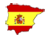 PLAHOMS - Espanol